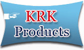 KRK Products