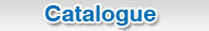 Catalogue