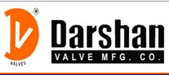 Bajaj Valves