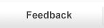 Feedback
