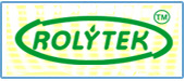 Rolytek